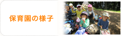 保育の様子